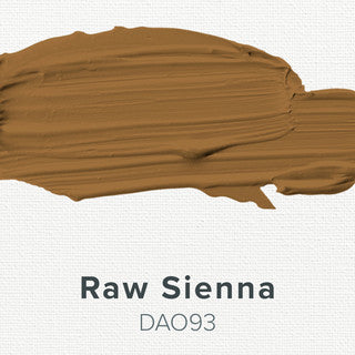 COLORI ACRILICI DECOART NEUTRAL/MARRONI Out of the Wood