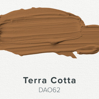 COLORI ACRILICI DECOART NEUTRAL/MARRONI Out of the Wood