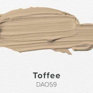 COLORI ACRILICI DECOART NEUTRAL/MARRONI Out of the Wood