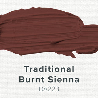 COLORI ACRILICI DECOART NEUTRAL/MARRONI Out of the Wood