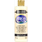 COLORI ACRILICI DECOART 259 ML-GRANDE- Out of the Wood