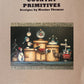 CARTAMODELLO -All things winter by Maxine Thomas ( TRADOTTO IN ITALIANO) - Out of the Wood