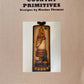 CARTAMODELLO -pattern -“Thankful be ” CON TRADUZIONE IN ITALIANO)  by Maxine Thomas - Out of the Wood