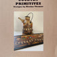 CARTAMODELLO -pattern-“Autumn basket “ (CON TRADUZIONE IN ITALIANO)  by Maxine Thomas - Out of the Wood