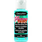 AMERICANA DECOART GLAMOUR DUST Out of the Wood