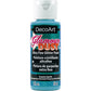 AMERICANA DECOART GLAMOUR DUST Out of the Wood