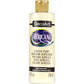 COLORI ACRILICI DECOART 259 ML-GRANDE- Out of the Wood