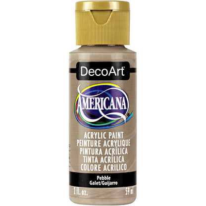 COLORI ACRILICI DECOART NEUTRAL/MARRONI Out of the Wood