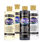 COLORI ACRILICI DECOART 259 ML-GRANDE- Out of the Wood