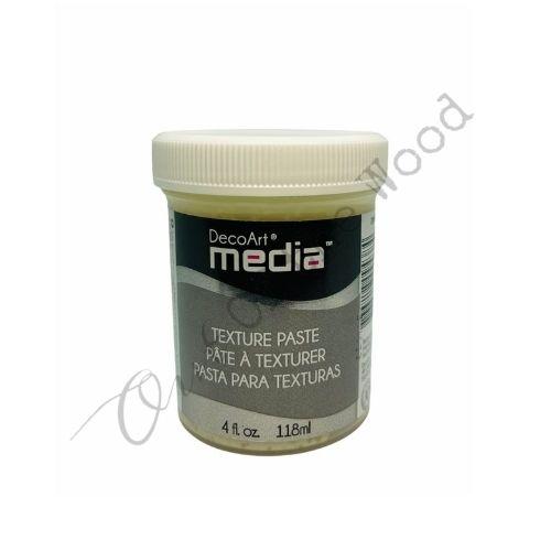 TEXTURE PASTE 118 ML - Out of the Wood