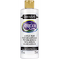 COLORI ACRILICI DECOART 259 ML-GRANDE- Out of the Wood