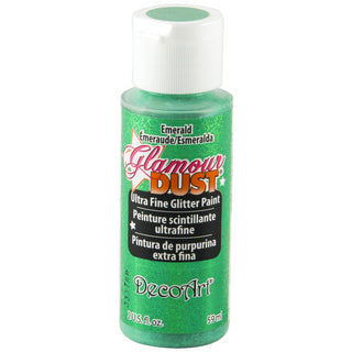AMERICANA DECOART GLAMOUR DUST Out of the Wood