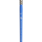 Filbert grainer 3/8 Princeton Out of the Wood