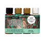 Copia del Premium medium texture 75 ML Out of the Wood