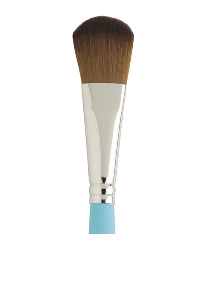 Oval Mop Princeton Out of the Wood