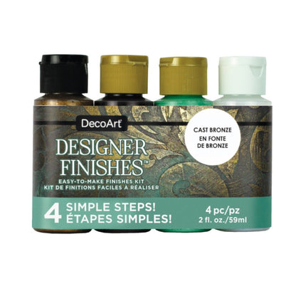 Copia del Premium medium texture 75 ML Out of the Wood