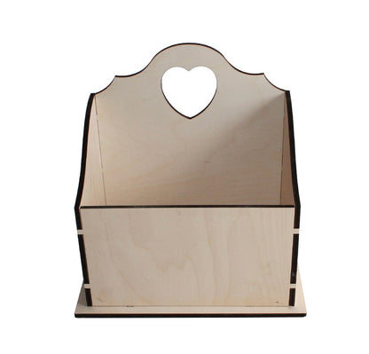 Porta posta - Out of the Wood