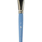 Oval Mop Princeton Out of the Wood