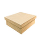 SCATOLA pattern-“Treasured ornament box” by Maxine Thomas Out of the Wood