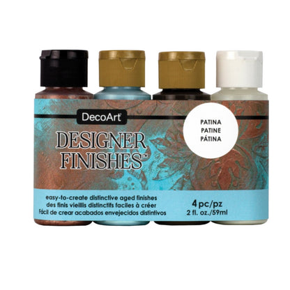 Copia del Premium medium texture 75 ML Out of the Wood